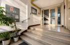 2 camere Calea Grivitei | Metrou 1 Mai | 0% Comision - 17