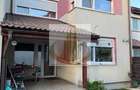 Duplex in Timisoara, zona Decathlon - 4