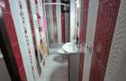 Apartament Premium 3 Camere | Zona 1 Decembrie | Etaj 1 - 7