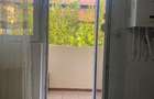 Proprietar vand Duplex | 2 camere 50 mp|Centrala proprie+Parcare|Sector 4,  - 12