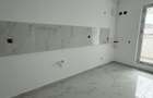 VANZARE GARSONIERA DECOMANDATA CU BALCON -TVA INCLUS IN PRET-COMISION 0% - 13