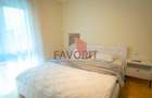 VAND 1/2 CLADIRE CU 6 APARTAMENTE - 8