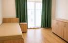 Apartament 3 camere cu balcon zona El Gringo - 3