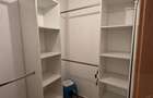 Apartament 2 camere tip sudio, Avantgarden Tractorul, Brasov - 8