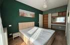 Inchiriez apartament 3 camere tip penthause - 9