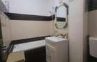 Apartament Modern 2 Camere la Mansarda, Poarta 6