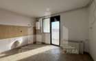 Apartament 5 camere | Scara interioara| 120mp | 5 bai| Dealul Furcilor - 2