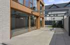 VILA MODERNA PROIECT EXCLUSIVIST ADIACENT IANCU NICOLAE - 20