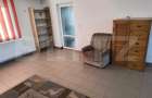 Spațiu comercial multifuncțional, 52 mp, zona Burdujeni - 7