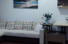 APARTAMENT 3 CAMERE | TOMIS PLUS | 61 MP UTILI - 1