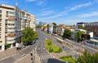 REA0087997 Apartament 4 camere I Stirbei Voda I Cismigiu I bloc 1994 - 19