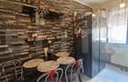 Apartament 4 camere lux Codlea - etaj intermediar, mobilat, parcare + pivnita - 17