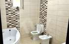 Casa Dotări Smart & Eficiență Energetică, 4 camere, Damila - 12