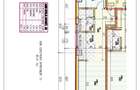 Vând apartament fără intermediarii 