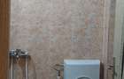 Garsoniera in bloc de apartamente  Podu Ros liceul Emil Racovita