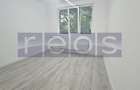 DE VANZARE 3 CAMERE DECOMANDAT 66 MP ETAJ 1 RENOVAT GATA DE MUTARE - 5