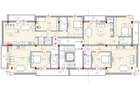 Teren de Vanzare PUZ + HCL + CU Construire regim inaltime 1S+P+3+R! - 12