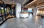 Cladire / Office / Comercial de inchiriat aproape de Catedrala / Marriott - 5