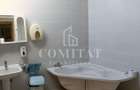 Apartament 5 camere | 148mp | Zona Becas - 10