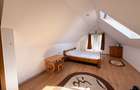 Casa De Vanzare Bran Simon 3 Km Moeciu - 6