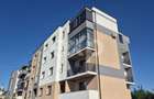 Apartament 2 camere Mobilat | Trivale | Bloc nou 2022 | Zonă liniștită - 1