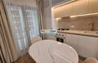 HILS Sunrise | 2 camere | prima inchiriere | parcare inclusa - 1