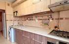 Etaj intermediar cu lift! Apartament 3 camere 76mp, Zimbru - Bicaz, CT, AC - 5