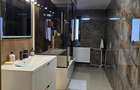 Vila tip conac – 405 mp utili, teren 1500 mp – zona Viticultori - 4