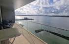 Mamaia,zona Cazino! Apartament vedere frontala la lac. - 28