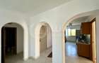 Apartament 4 camere | 83mp | Garaj Individual | Zorilor | Zona Pasteur - 6