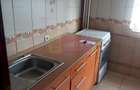 Inchiriere garsoniera zona Mihai Bravu-Vitan-Mall - 7