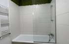 2 camere DUPLEX Lujerului - complex Gran Via *parcare subterana-50€* - 10