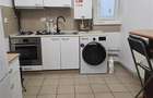 Tineretului-Parc,apartament 2 camere,centrala termica - 15