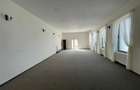 De vanzare spatiu comercial - 7