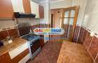 Inchiriere apartament 3 camere, cu centrala, Cantacuzino, Ploiesti - 4