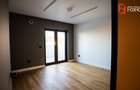 OCAZIE - Casa individuala deosebita cu 5 camere, 243 mp - Timisoara - 33