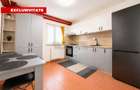 Apartament Decomandat - 1 Cameră | Balcon 5MP | SU 38MP - Str. Eroilor - 1