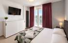 Apartament la doi pasi de mare | Alezzi Beach Resort - 8