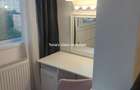 Vanzari Apartamente 3 camere - 7