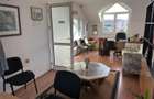 FILM&3D!Casa multifunctionala, recomandata si pentru cabinete medicale,birouri, - 7