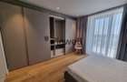 5 Camere I Lac I Floreasca - 9