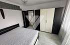 Apartament 2 camere decomandat de inchiriat etaj 3 zona Dioda Sibiu - 2