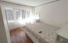 Inchiriere apartament 2 camere  Stefan cel mare - circului - 1