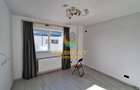Vanzare ap 3 camere Berceni Grand Arena cu centrala - 1