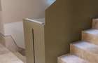 APARTAMENT 2 CAMERE PREMIUM | COMPLEX BOTIQUE EXCLUSIVIST - 10
