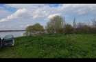 Vanzare Teren Buftea | Crevedia | Samurcasi | Iesire catre LAC - 2