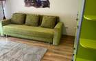 Proprietar, apart. de inchiriat, S= 86mp, 3 camere, zona Omw Lipovei Iulius Mall - 8
