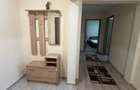 Apartament 3 camere,strada Victoriei - 13