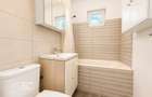 Apartament 2 camere complet renovat, decomandat, bloc reabilitat, Gradiste - 8