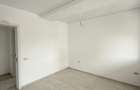 Apartament tip studio - Modern - Comision 0% - TVA inclus - Militari - 3
